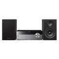 Sony Micro Music System W/ Bluetooth & NFC